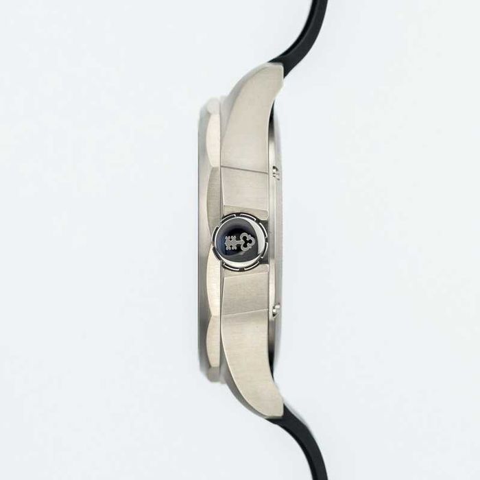 corum          .