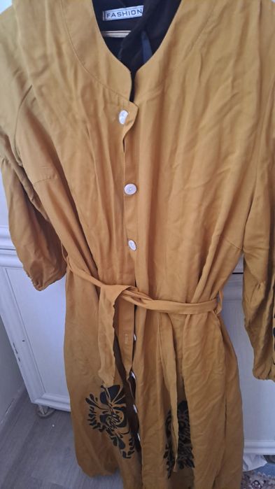 Продам вещи разные по 1000 военный форма 5000