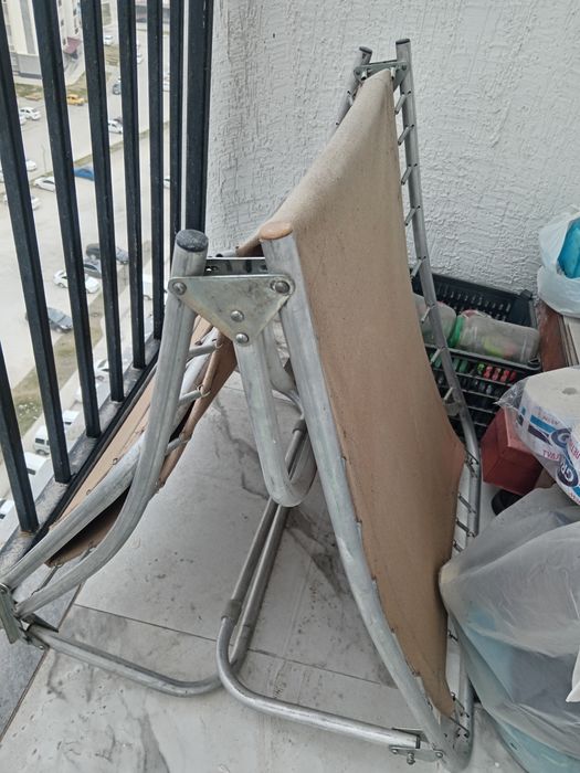 Rasqalodoshka sotiladi narxi 100