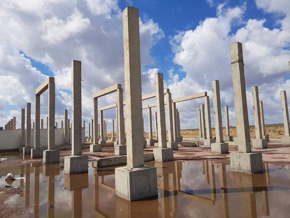 Коммерческий уч. 12сот. *(+4сот)