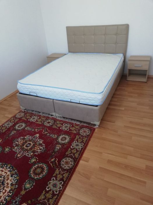 Închiriere apartament