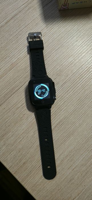 Smartwatch  copii