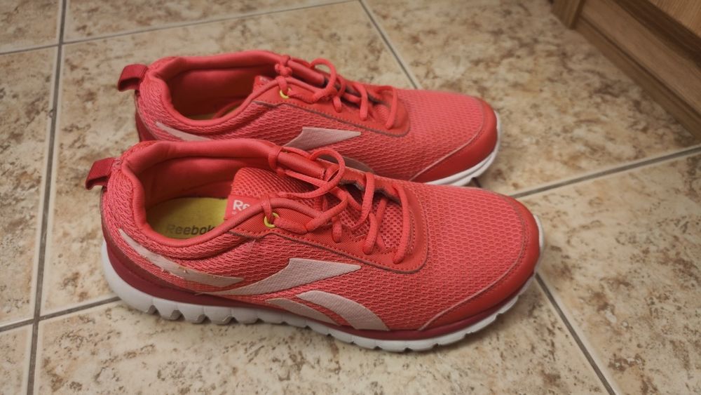 Rebook дамски маратонки