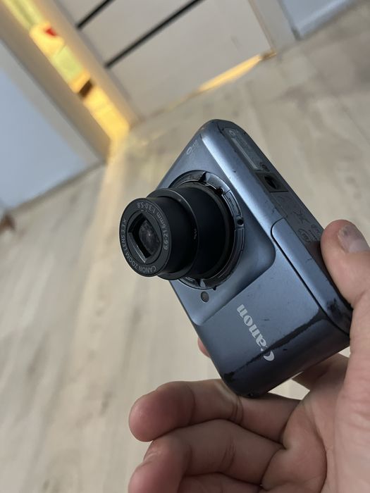 На гарания нету торг нет