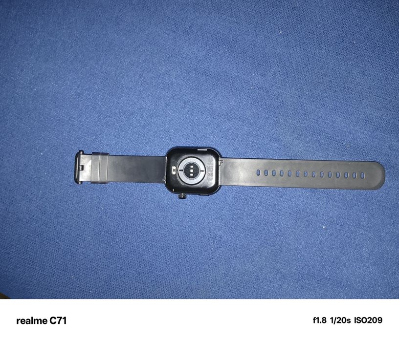 Смарт сагат сатылат