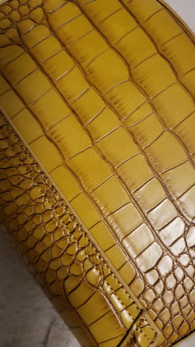 Cavalli class нова дамска чанта