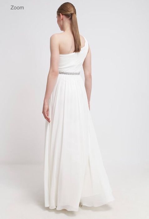 Официална рокля за повод