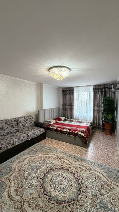 Центр. Смарт тв Wi-fi КасРЕД