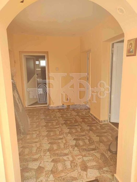 Продава се Къща в с. Василево, Област Добрич - 97 кв.м за 444 €/кв.м - Снимка #4