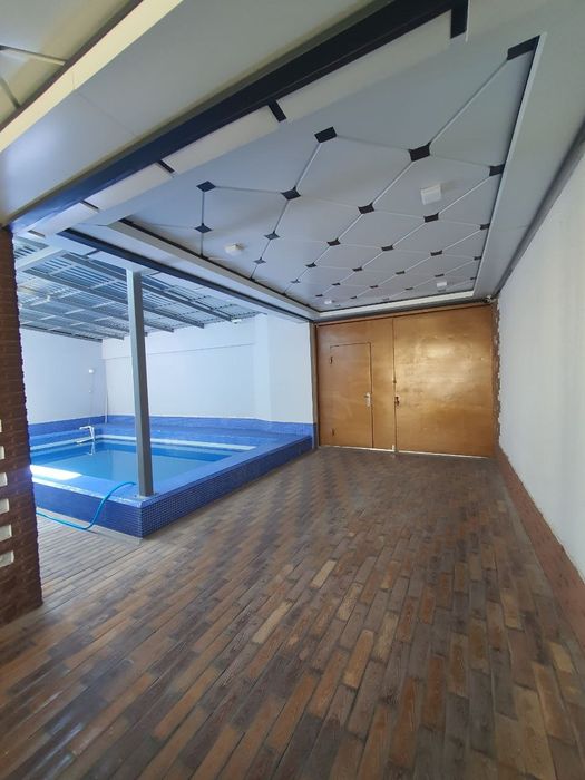 Продажа дома на Куйлюке 1