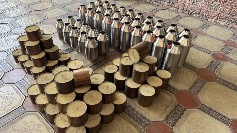 Катализаторы оптом и в розницу в РК. Без посредников.