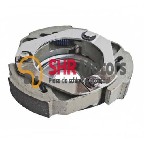 Componente ambreiaj Linhai 260/300
