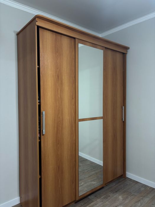 Шкаф хорошего качество