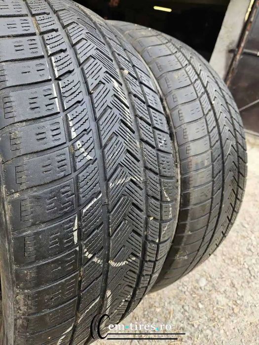 SET 2 Anvelope Iarna 275/50 R20 GRIPMAX Super Grip Pro Winter 113V