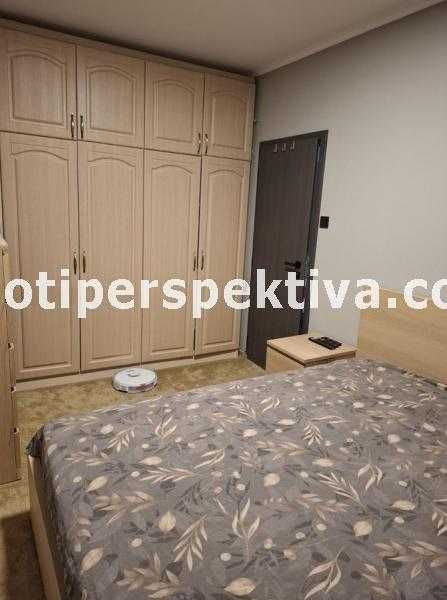 реф.17301 Три спални, след основен ремонт-маг. Била 1!