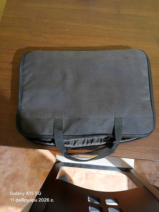 Лап топ hp само за ценители