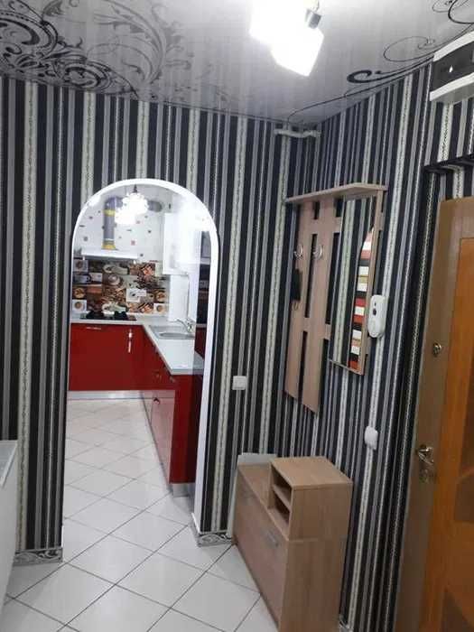 Apartament 2 camere de inchiriat
400 €