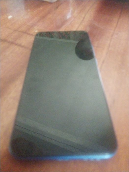 Продам телефон Redmi 10A есть торг