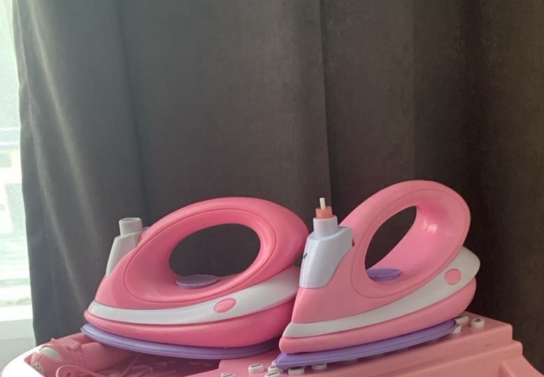 Продаем игрушки в хорошем состоянии