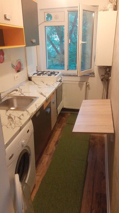 Apartament de închiriat