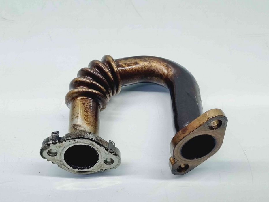 Conducta gaze Skoda Fabia 2 (5J, 542) [Fabr 2007-2014] 03P131521E 2.0