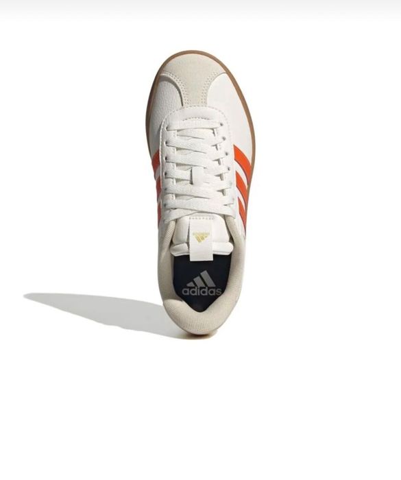 Маратонки Adidas