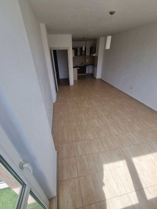 Дава се под наем Двустаен апартамент в София, Люлин 6 - 60 кв.м за 356.49 € - Снимка #2