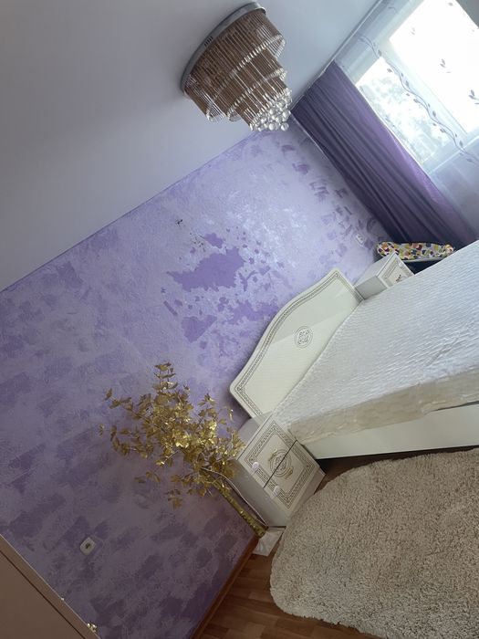 Продам кввртиру кжби . Маяковского 105