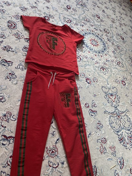 Двойка сатылады,