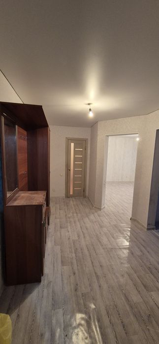 Продам 2 ком.квартиру в районе Болашак