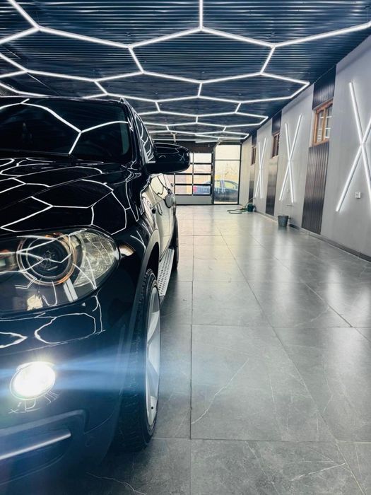 Продам х5 е70  2007г. 3.0