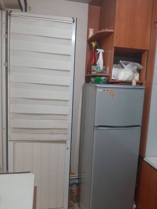 продается чиланзар 9 квартал 2/4/4