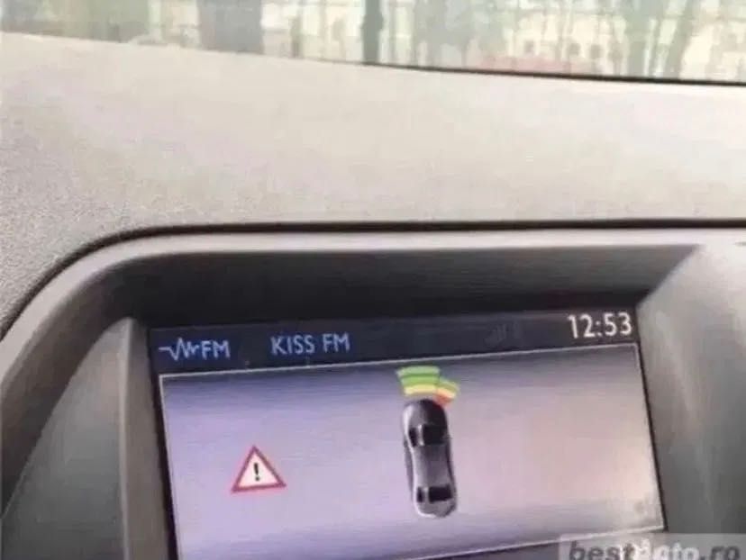 Citroen C5, 12.2011,Euro 5, 1,6e-hdi, automat,NAVI3D,dlr,pilotpark,inm