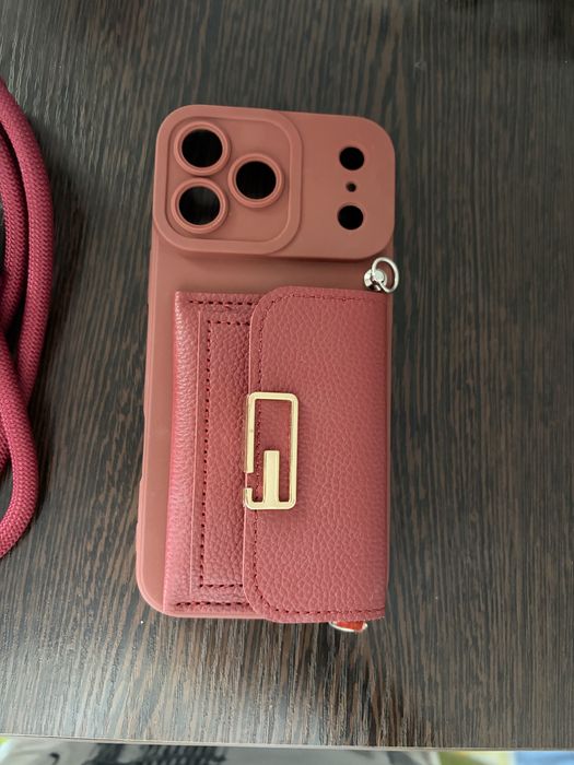 Iphone17 pro max
