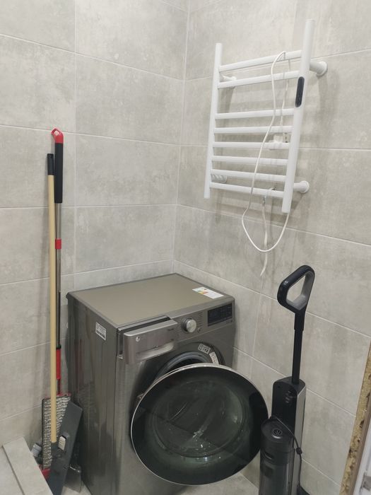 Продам 3х к кв 22 школа