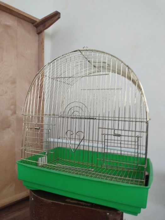 Продам клетка клетку