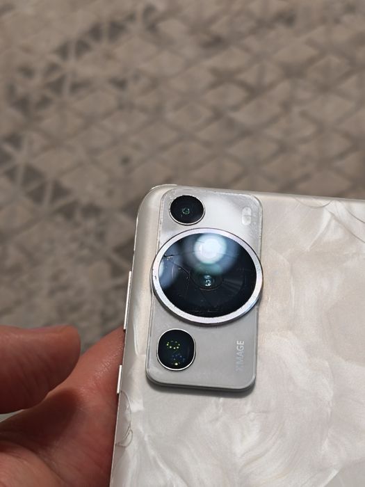 Huawei Pura 60 pro 8/256