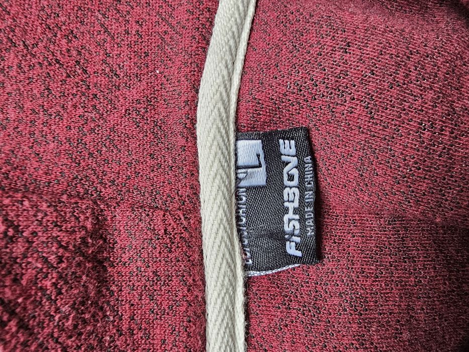 hanorac barbati fishbone rucsac orange folie ecran samsung s23 ultra