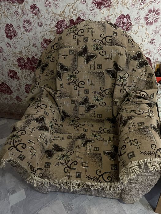 Мягкий уголок 30.000