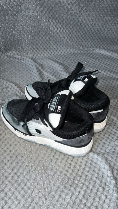 Adidasi Amiri MA-1