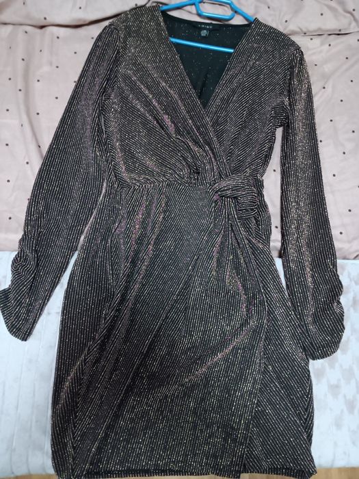 Rochie dama marimea E40