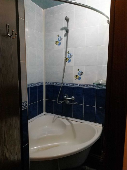 Аренда 1/3/4 Яккасарайский район