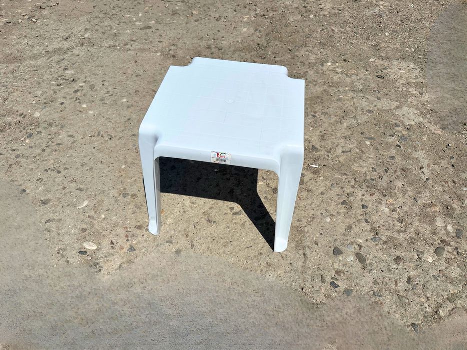 Топ! Пляжни столове !