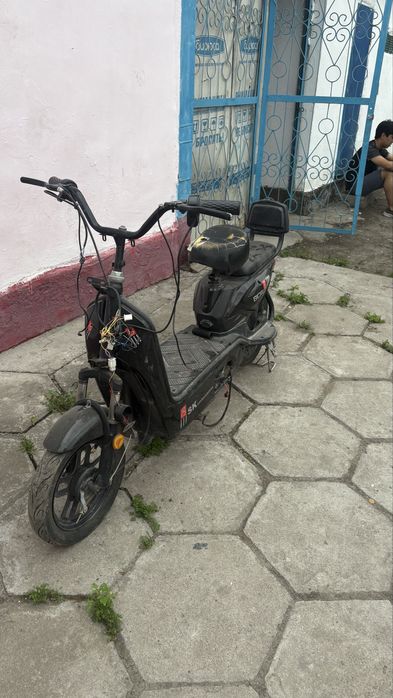 Жөндеп алуға болады