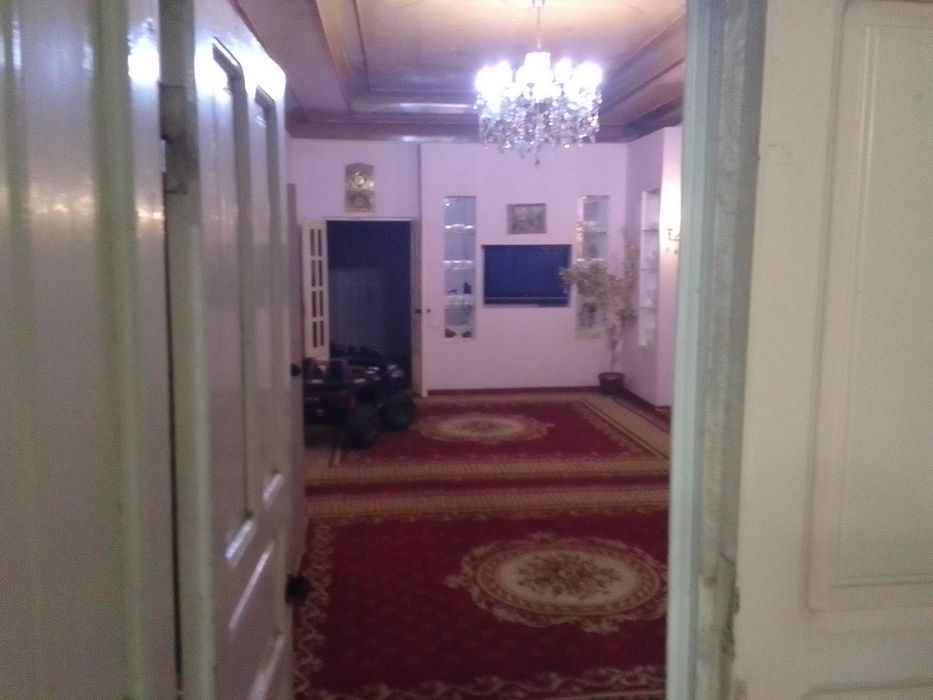 Уй сотилади райсентр дотсап куча.