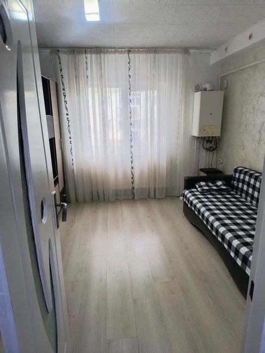 Vând Garsonieră Mioveni