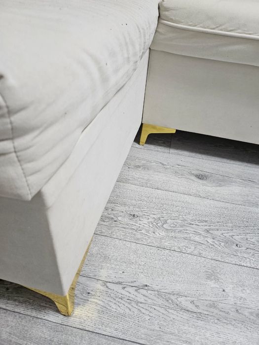 Диван срочно 18 тыс