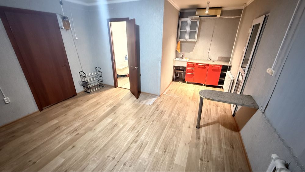 Сдам 1ком квартиру