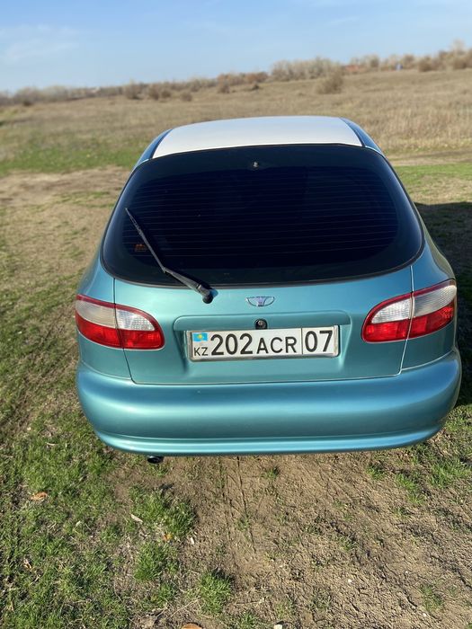 Продам авто всвязи с переездом