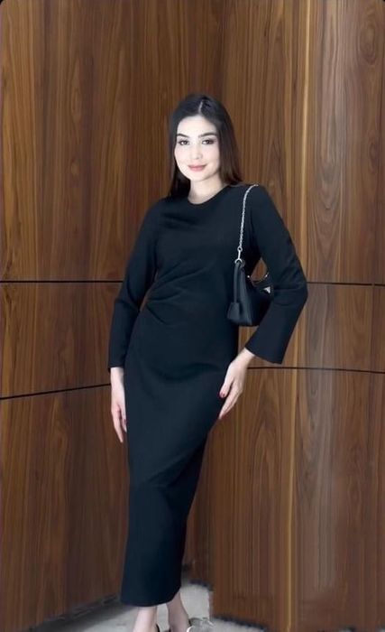 Продаётся платье